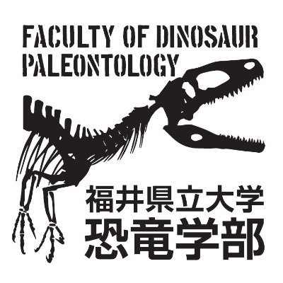 fpu_kyoryu's profile picture