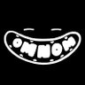 OMNOM profil fotoğrafı