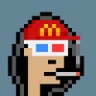 Profilbild von Chop City²