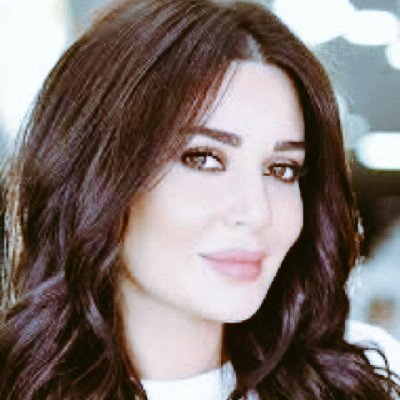 ڪــٰا̍ٺــڔٻۧــنۨ's profile picture