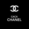 Profilbild von CacaChanel