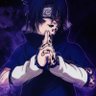 twebs's profile picture