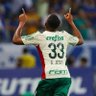 matheusˢᵉᵖ profil fotoğrafı