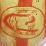 Unión Football Club 1906 的头像