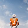 Porter's profile picture