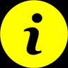 ℹ️NFO FENERBAHÇE's profile picture