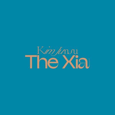 The Xia's profile picture