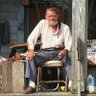 打的反殖畜满地找牙 profil fotoğrafı