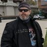 Steve Flegal 的头像