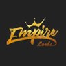 Empirelords Blog's profile picture