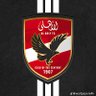 أحمد الأبيض's profile picture