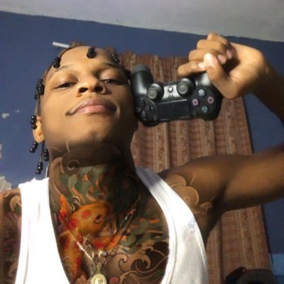 montana67761's profile picture