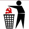 edmundo covarrubias's profile picture