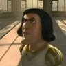 Andres V profil fotoğrafı