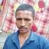 Profilbild von Santan Shrivastava