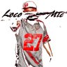 Loco Mic 的头像
