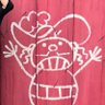 Profilbild von あちゅあちゅき