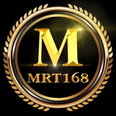 MRT168's profile picture