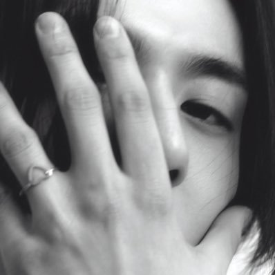 yuqyeomkim's profile picture