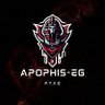 Profilbild von Apophis EG