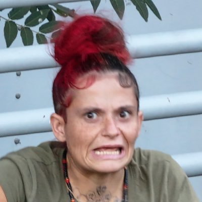 bumsndrones's profile picture