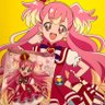 Profilbild von ねね