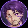 Profilbild von Teci 💪🍻 Keeper Vtuber