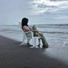 AVM ☮️'s profile picture