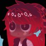 alex the slime experiment's profile picture