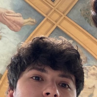 rowan! ୨ৎ's profile picture