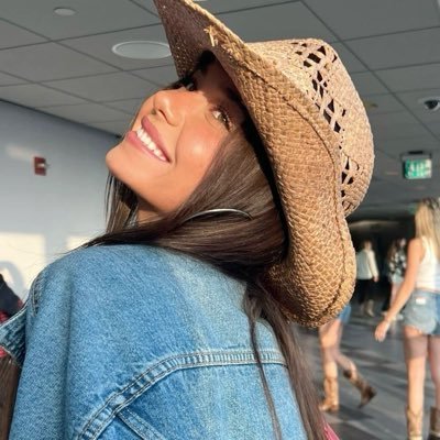 talvezdespuez's profile picture