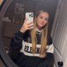 Overgirl's profile picture