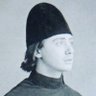 Profilbild von O homem ridiculo