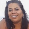 Ana Nery profil fotoฤrafฤฑ