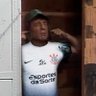 chavinho da fiel 的头像