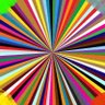 Muræd!💹🧲.'s profile picture