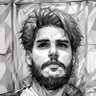 Profilbild von Dr Z̲E̲I̲K̲O̲505🇺🇸