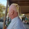 Richard Recker's profile picture