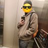 Profilbild von 金火旺