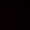 Profilbild von Rizeli..
