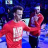 Profilbild von ATLSportsVictim