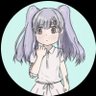 みどり草原's profile picture