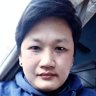 watsohot's profile picture