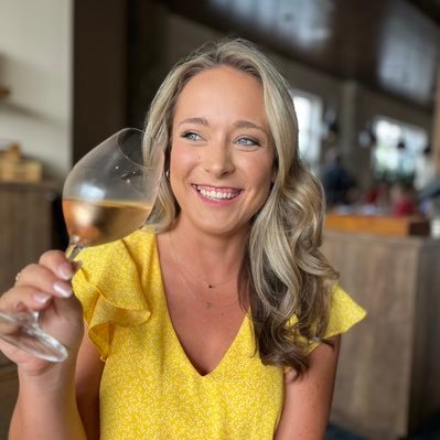 Remi Monaghan's profile picture
