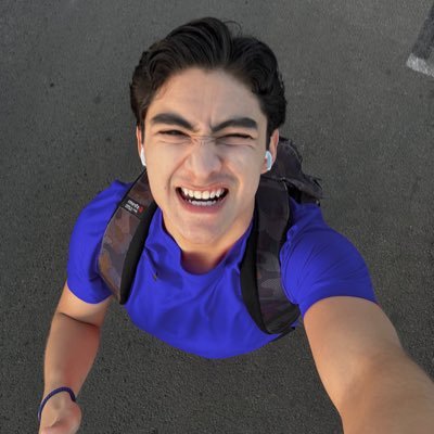Erik__belmondo's profile picture