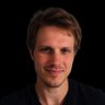 Gabriel Naulleau 的头像