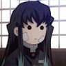 Profilbild von Jaberu ._.