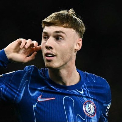 CFC_Cal's profile picture