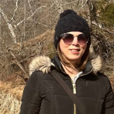 ladansalami's profile picture