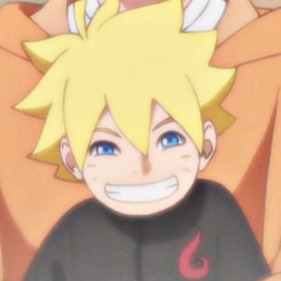 PFF_Nicky's profile picture